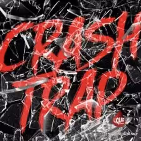 Big Citi Loops Crash Trap [WAV]