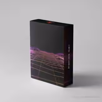 Canary Julz The Bounce Factor V2 [WAV]