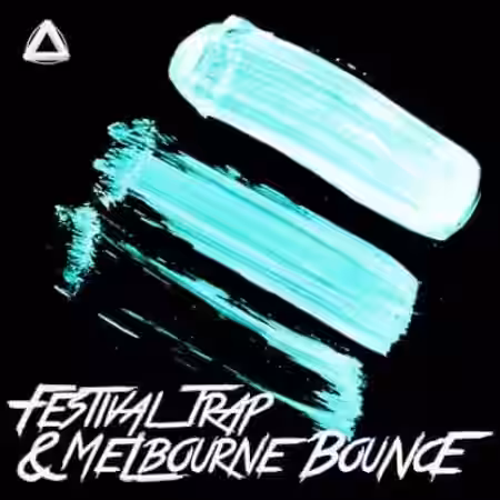 CAPSUN ProAudio Festival Trap and Melbourne Bounce [MULTiFORMAT]
