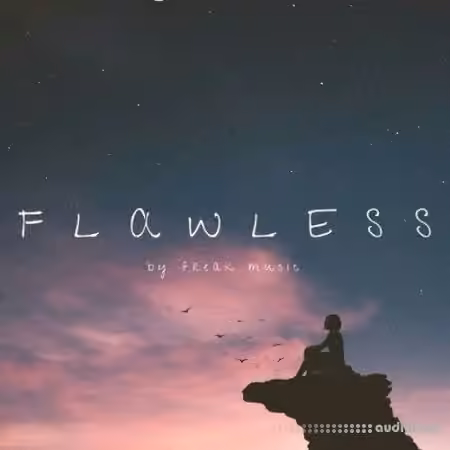 Freak Music Flawless [WAV, MiDi, Synth Presets]