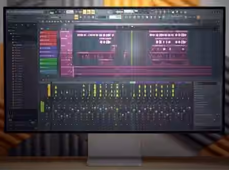 Groove3 FL Studio 21 Updates Explained [TUTORiAL]