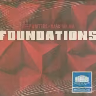 HOUSE OF WAVES Music Library Foundations (Compositions ) [WAV]