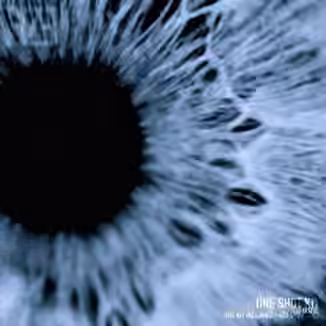 HZE Iris One Shot Kit [WAV]