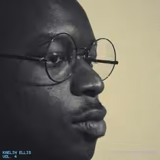 Kaelin Ellis Vol.4 Progressions and Pieces [WAV]