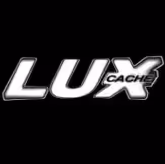 Lux Cache LC PRODUCER UNLIMITED PEACE by Feloneezy [WAV]