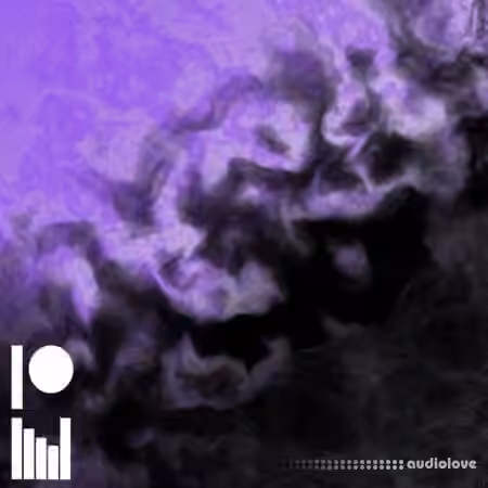 Nvctve Patreon Pack 8 [WAV]