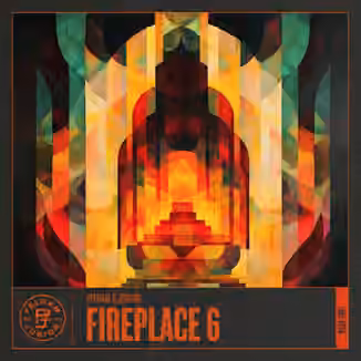 Pelham and Junior Fireplace 6 [WAV]