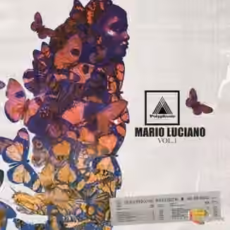 Polyphonic Music Library Mario Luciano Vol.1 [WAV]