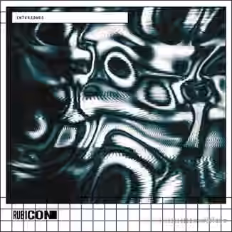 Rubicon Interzones [WAV]
