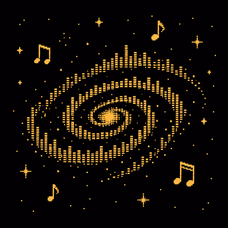 Sample Magic SM101 MIDI Elements Mainroom Riffs And Arps [MiDi]