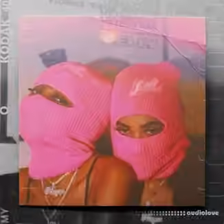 Sephxya Studios Drip and Drill [WAV]