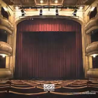 Soul Surplus Theater of Soul [WAV]