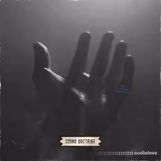 Sound Doctrine Gratitude [WAV]