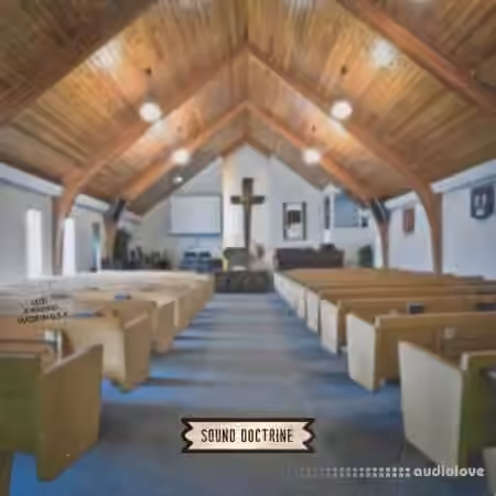 Sound Doctrine Renewed [WAV]