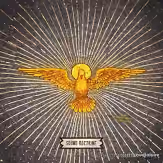 Sound Doctrine Spiritual Serenity [WAV]