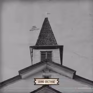 Sound Doctrine Testify [WAV]