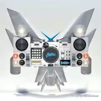 Splice Sounds Shiftee Boom Bap And Beyond Pack [WAV]