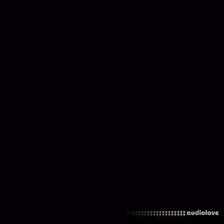 Strella TRAUMA.FR Drum Kit [WAV]