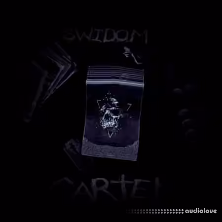 Swidom Cartel [MP3]