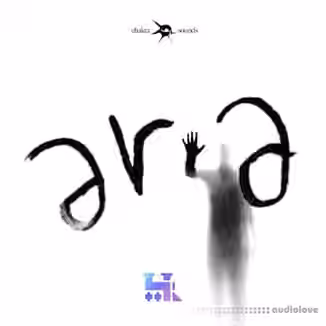 Traktrain Chakra Aria Ultra Trap Vol.1 [WAV]