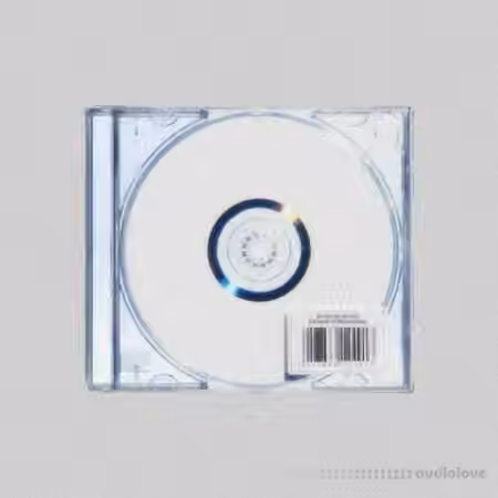 yaego Library of Alexandria (Soundkit) [WAV, MiDi, Synth Presets]