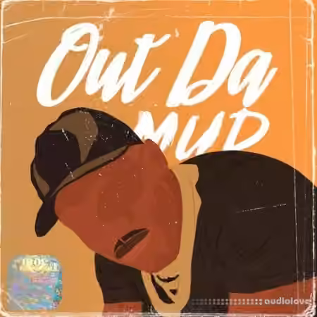 Ztar Audio Out Da Mud [WAV]